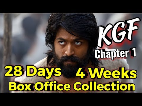 kgf-chapter-1-kannada-movie-28-days-4-weeks-box-office-collection-in-hindi-version
