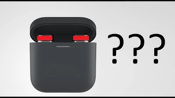 Bowers & Wilkins Pi5 S2 vs Apple AirPod Pro V2 In-ear Headphones Blind Listening Comparison