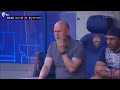 ПФК ЦСКА – Нефтехимик | Запись матча