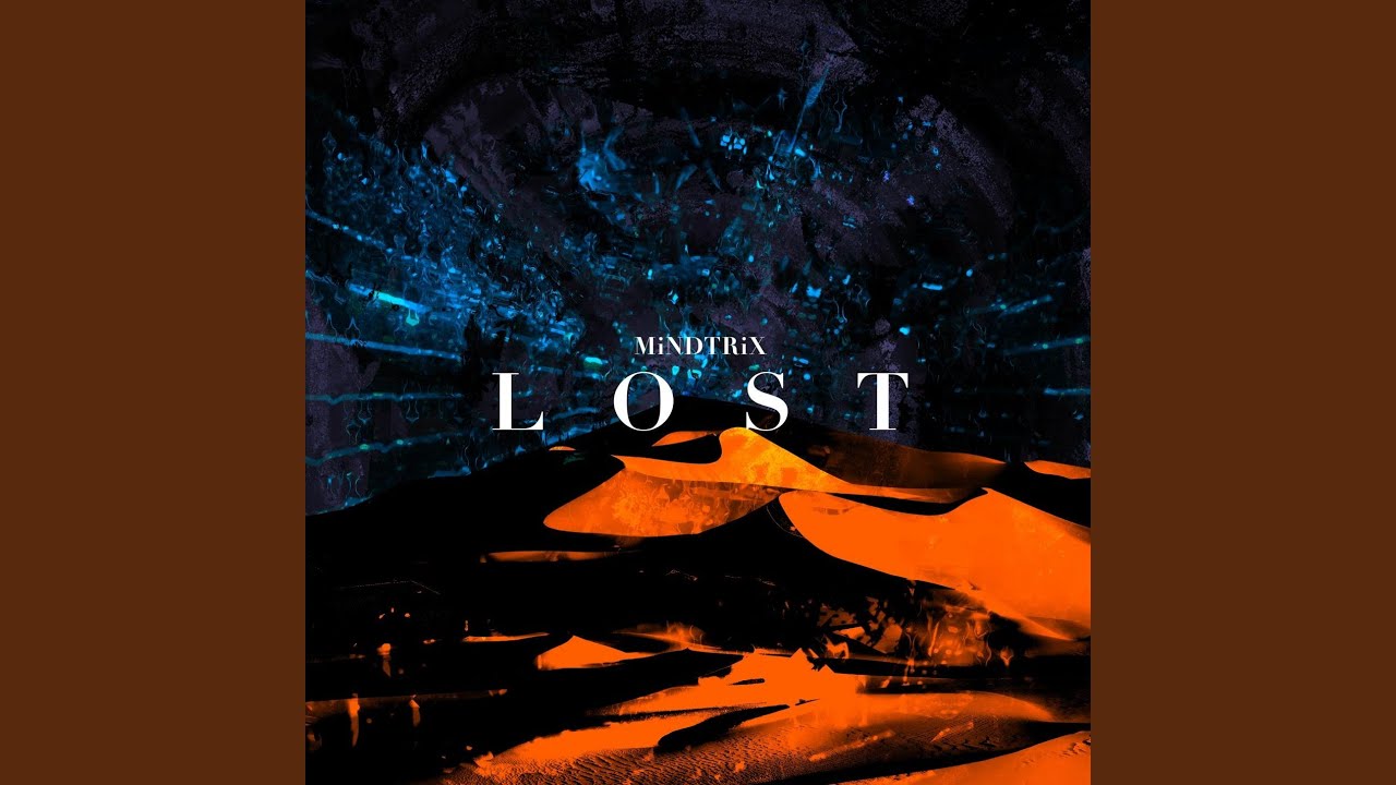 Guarda Lost su YouTube Guarda Lost su YouTube