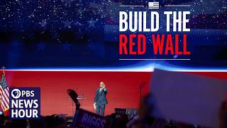 2020 election deniers on the ballot for key offices in battleground states