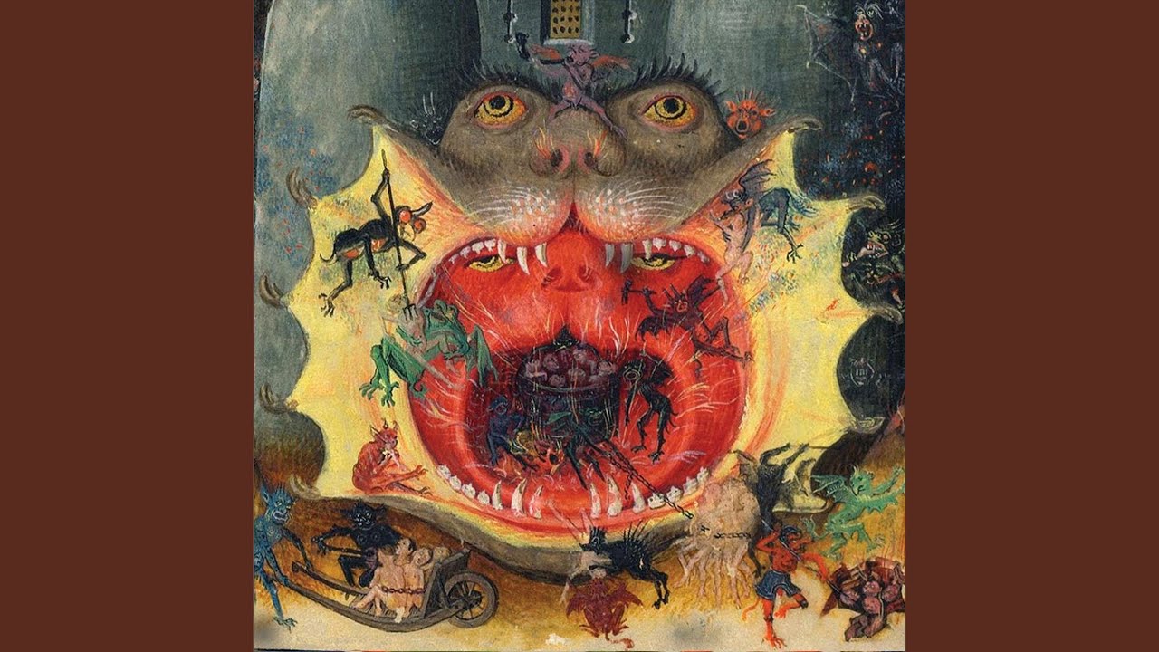 Crip Up, Crip Down, To the Sound YouTube