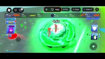 Best Script Top 1 Blade Ball script Auto Spam, Unlock All Skill, UNLOCK all swords, Change skin 2