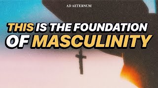 Celebrity Ten Skills Every Catholic Man Should Master Net Worth