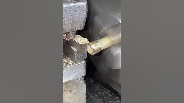 Snooker Stick Repair in Mechanical Engineering #shortsvideo #shortsfeed #youtubeshorts #diy #viral