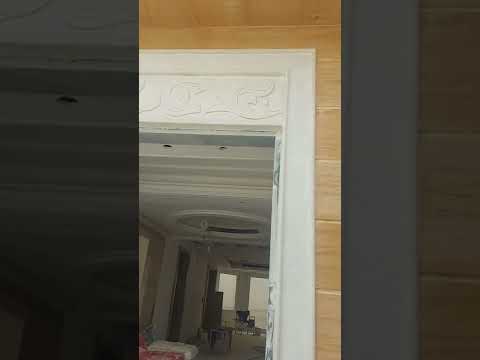 هل الحجر ينرش بويه هل الحجر ينصبغ للحماية هل الحجر يندهن بويه ابيض التفاصيل في الفيديو 0566042553