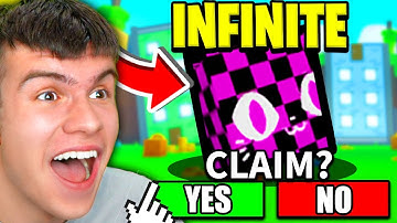 🍀*NEW METHOD* HOW TO HATCH INFINITE HUGE ERROR CATS FAST In Roblox Pet Simulator X!