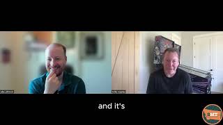 Mike Cagney On Pushing The Boundaries Of FinTech