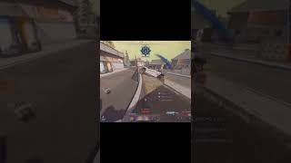 #warzone #viralvideo #gameplay #gaming #games #cod #callofduty #ps5 #verdansk #viral #viralshorts