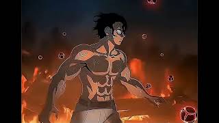 The fact that this was hand-drawn 