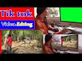 How_to_make_tik_tok_video_in_perfessional_video_edting_mubasher_tech_tv