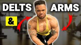 ARNOLD SCHWARZENEGGER BLUEPRINT TO MASS REVIEW-ARNOLD BLUEPRINT TO MASS (BEST WORKOUT PLAN)