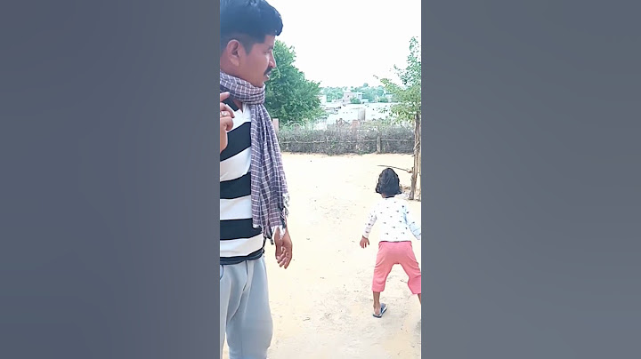 पैसा का घमंड #paso ka ghamand #fateh singh ki comedy #shortvedio #marwadicomedy 🤣🙏