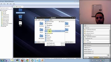 RH124: Day2 - 2: File System - Continued