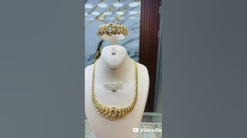 حافظ على أذكار الصباح والمساء