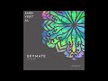Skymate Life Original Mix Ambivertal mp3