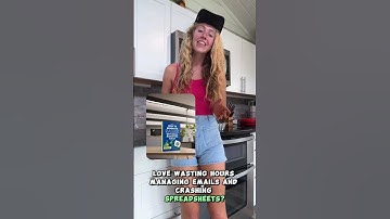 ✅ Want repeat customers? Start with email marketing now! #EmailSuccess #SalesStrategy