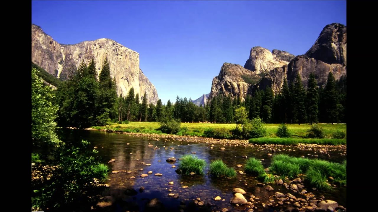 Descriptions of the Hellfire and its People by Abu Idrees