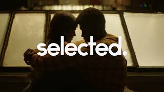 Kamil Ghaouti & Big O - Saturate (ft. Alimish)