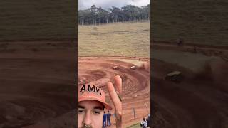 What is this Motorsport? #car #cars #drift #drifting #motorsport #mechanic #offroad