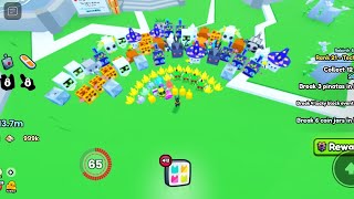 Op Pet Simulator 99 Script Dupe Pets Dupe Hub