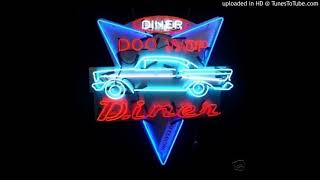 The Intentions  Summertime Angel doo Wop