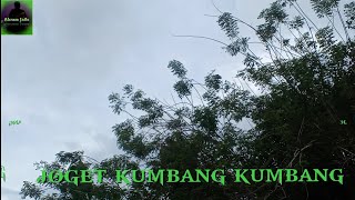 joget kumbang kumbang