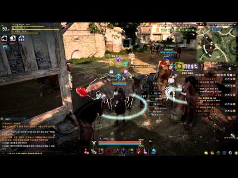 black desert stable slots black desert stable slots