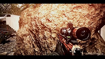 Jahpsy vs Kyvess  | By me