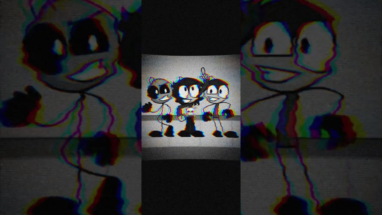 The Best Trio... (read description please-)