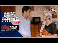 Crime Patrol Satark - New Season | Plea For Justice | Full Episode