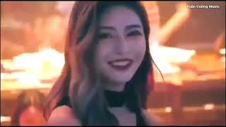 Miniatura del video "YÊU MỘT NGƯỜI VÔ TÂM REMIX DJ THÁI HOÀNG NHẠC HAY 2022"