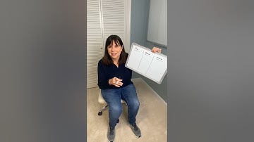 Do You Have A Picky Eater?