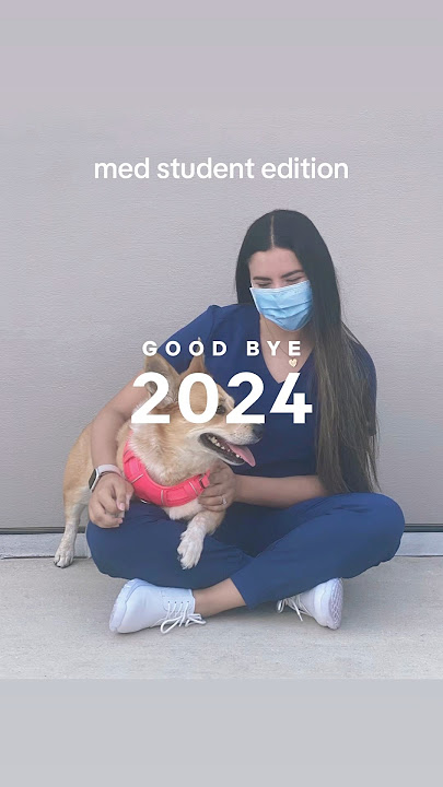 My Anki Wrapped 2024 👩🏻‍💻🩺 #dayinthelifeofamedstudent