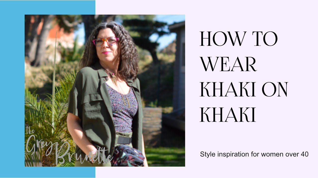 doc martens with khakis