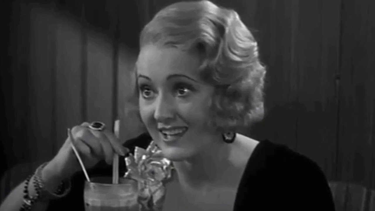 Two Seconds Movie - A Messed Up Rollercoaster You Wish You Never Rode