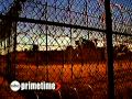 PrimeTime - Juvenile Prisons