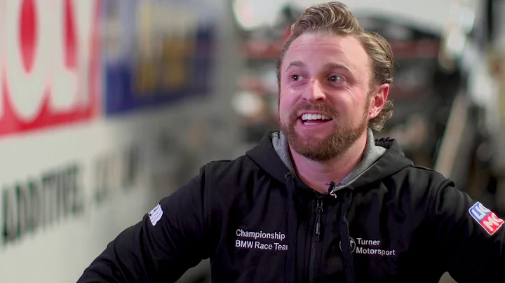 Project #TurnicornM3 Episode 8: S65 V8 Swap E46 M3