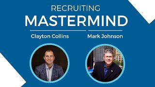 Recruiting Mastermind: Navigating the Future of Real Estate with Clayton Collins screenshot 4