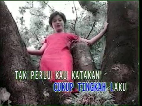 Semua Bisa Bilang - YouTube