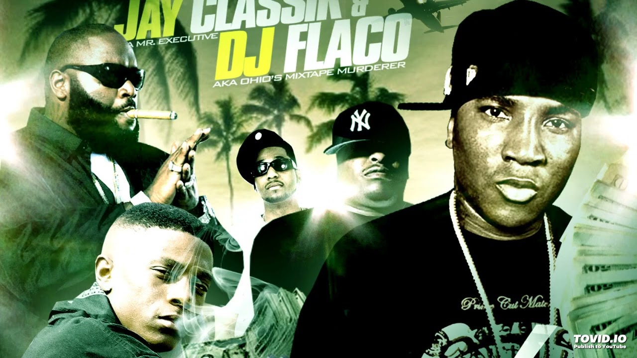 洋楽 g-rap g rap Don gotti  - keep it gangsta 洋楽 g-rap g rap Don gotti - keep it gangsta Keep It Gangsta
