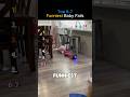 Top 6-7 Funniest Baby Fails😂 #fails #funny #babyfail #shorts #fyp #viral