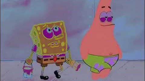 Preview 2 Gary Come Home Extended Effects