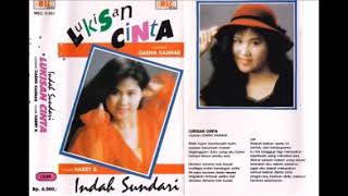 Indah Sundari - Cita Cita