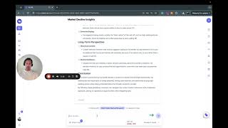 How to Chat with Multiple Documents Using Alani Ai: A Step-by-Step Tutorial
