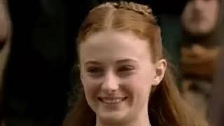 Видео Организация досуга, Турниры, Преподаватель Крылова Ю.В. (автор: АВМК Жаяу Муса)