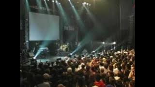 《BoA》：YouTube LIVE TOKYO feat.iQ