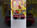 Paw Patrol Toys Unboxing Collection ASMR #pawpatrol #unboxing #asmr #toys