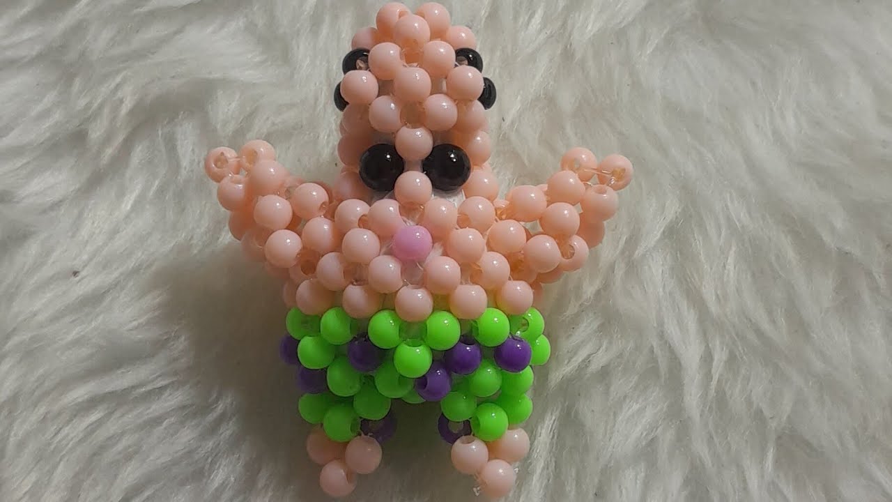 21 de dezembro de 2025