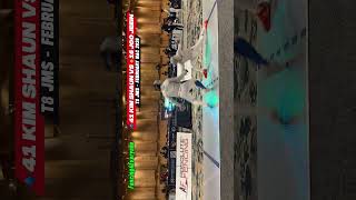 #saber #sports #highlights #fencing #saber #fencing4everyone